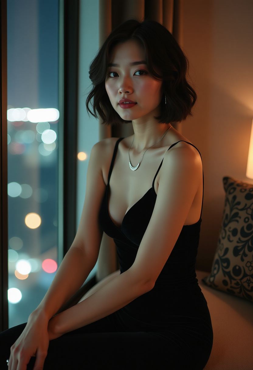 和朋友一起玩老婆叫我去他家吃饭海报