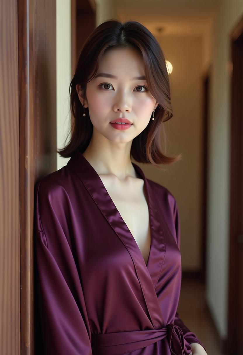 一桌人的晚饭电台海报