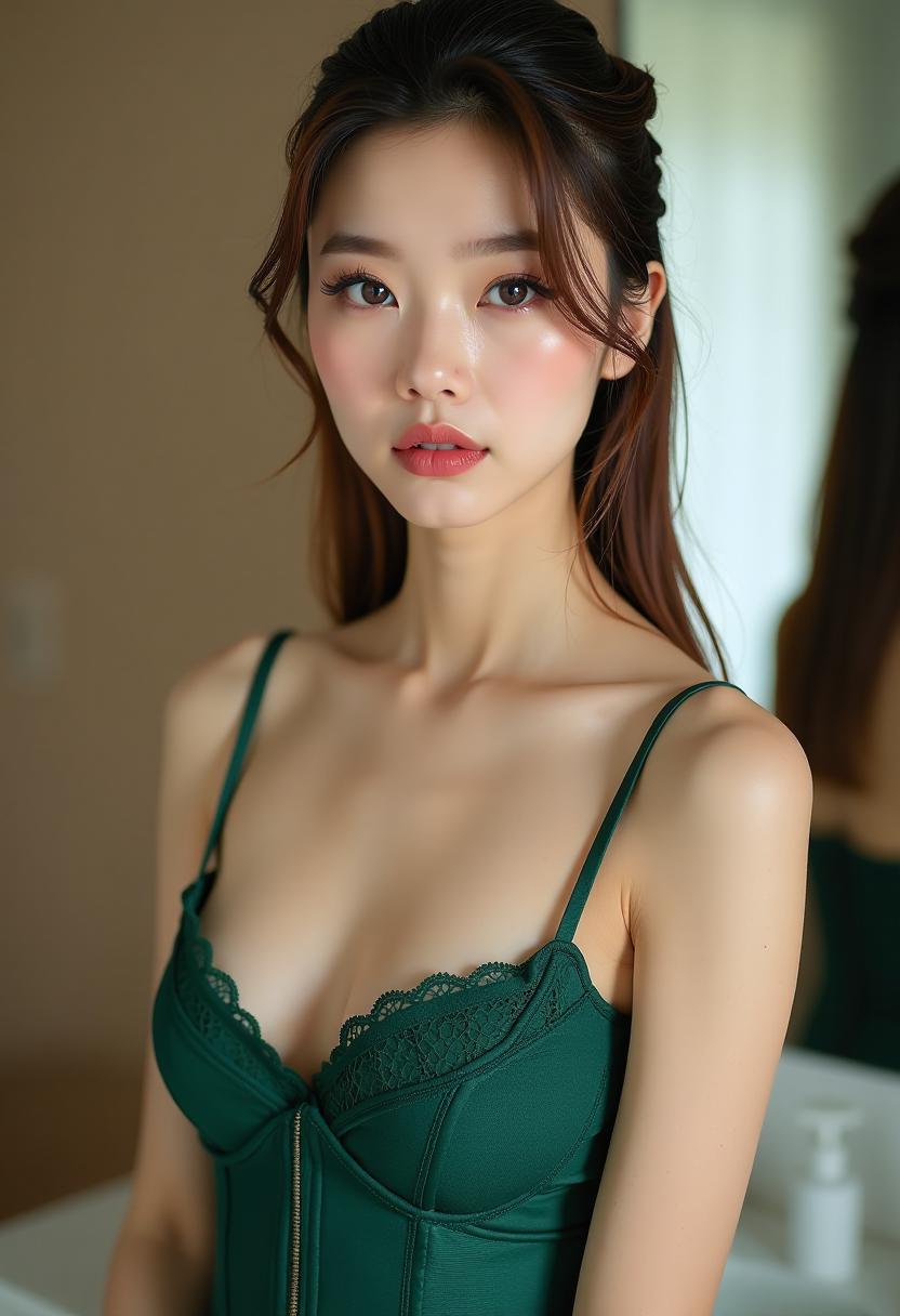 被临时改约的周末海报